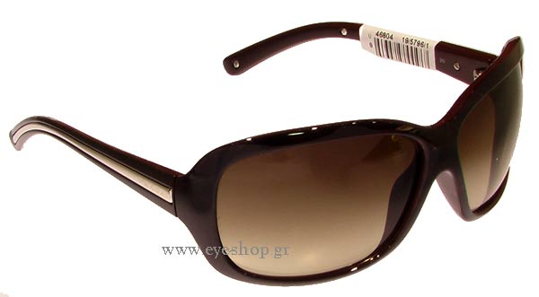 prada 20IS Occhiali da Sole 