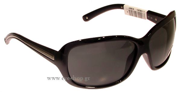prada 20IS Occhiali da Sole 