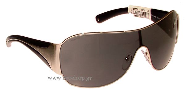 prada 63IS Occhiali da Sole 