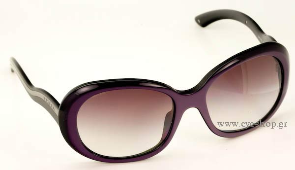 prada 08LS Occhiali da Sole 