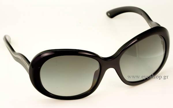 prada 08LS Occhiali da Sole 