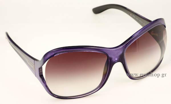 prada 05LS Occhiali da Sole 