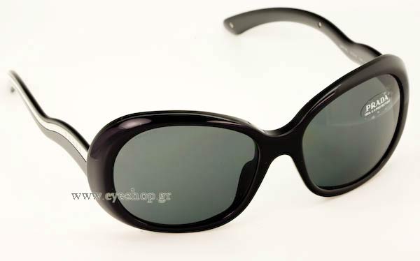 prada 08LS Occhiali da Sole 