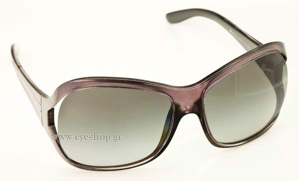 prada 05LS Occhiali da Sole 