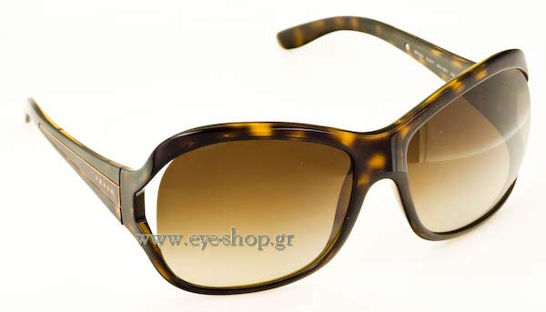 prada 05LS Occhiali da Sole 
