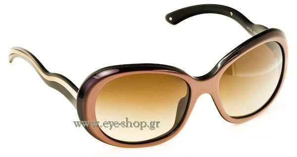 prada 08LS Occhiali da Sole 