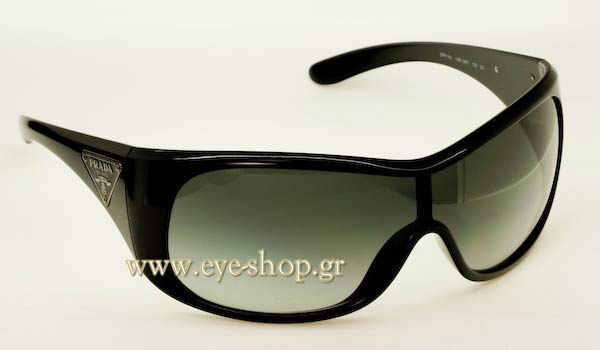 prada 14LS Occhiali da Sole 