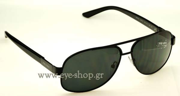 prada 50LS Occhiali da Sole 