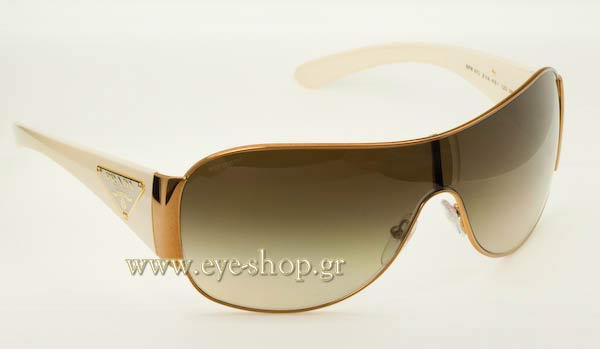 prada 57LS Occhiali da Sole 