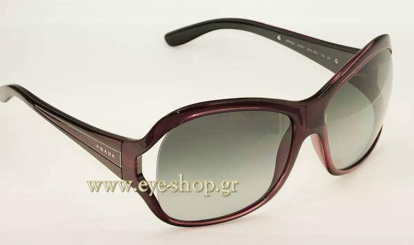 prada 05LS Occhiali da Sole 