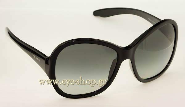 prada 20LS Occhiali da Sole 