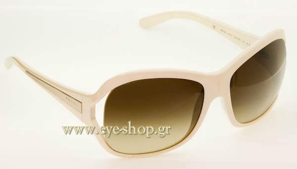 prada 05LS Occhiali da Sole 