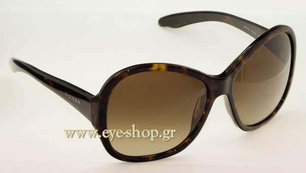 prada 20LS Occhiali da Sole 