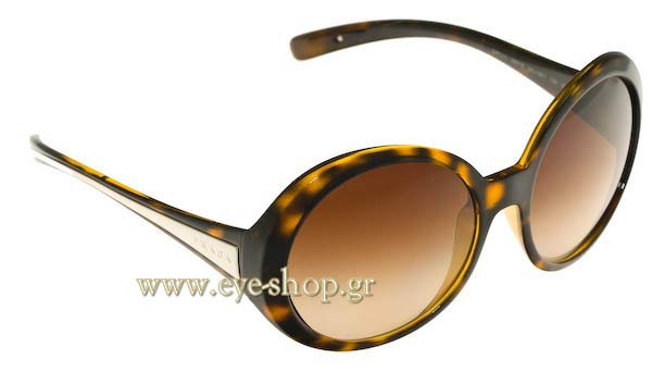 prada 21LS Occhiali da Sole 