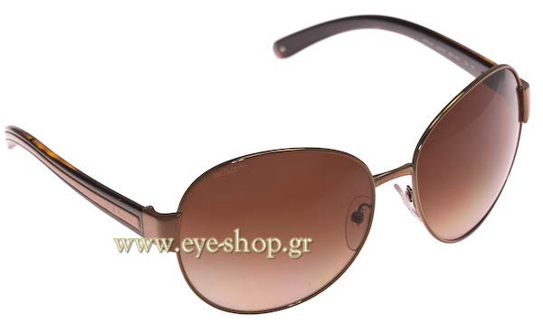 prada 54LS Occhiali da Sole 