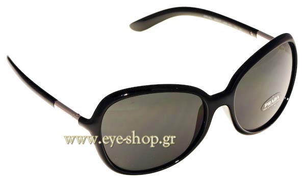 prada 25LS Occhiali da Sole 