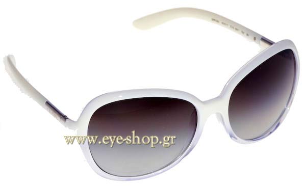prada 25LS Occhiali da Sole 