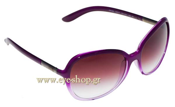 prada 25LS Occhiali da Sole 