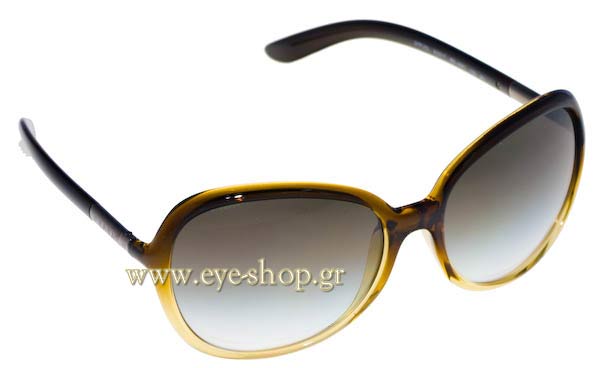 prada 25LS Occhiali da Sole 
