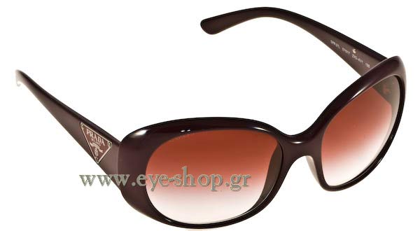 prada 27LS Occhiali da Sole 