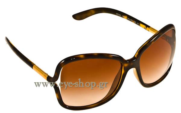 prada 28LS Occhiali da Sole 