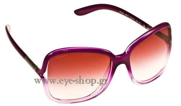 prada 28LS Occhiali da Sole 