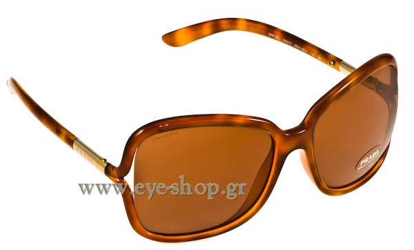 prada 28LS Occhiali da Sole 
