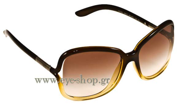 prada 28LS Occhiali da Sole 