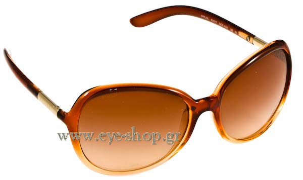prada 25LS Occhiali da Sole 
