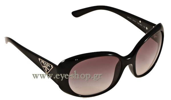 prada 27LS Occhiali da Sole 