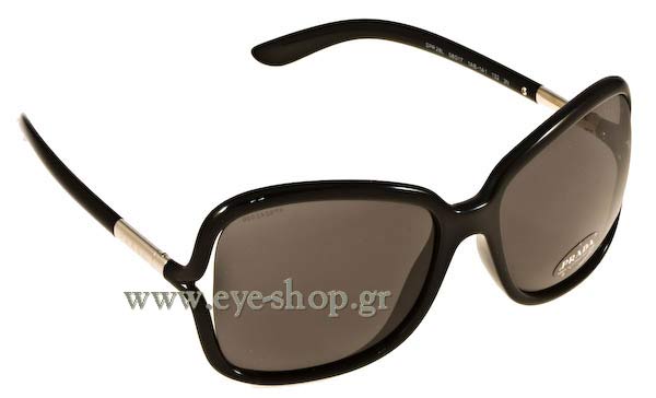 prada 28LS Occhiali da Sole 