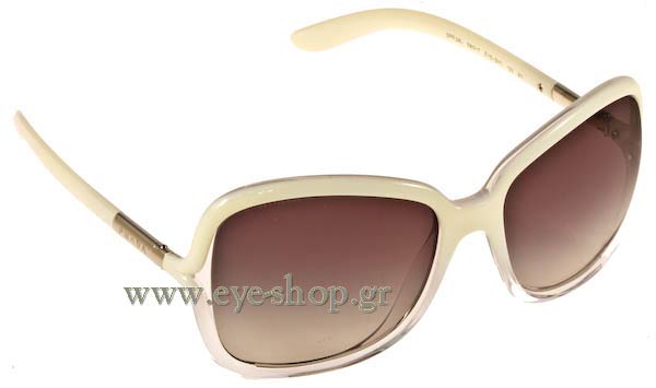 prada 28LS Occhiali da Sole 