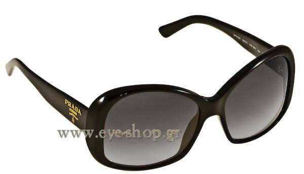 prada 03MS Occhiali da Sole 