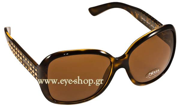 prada 04MS Occhiali da Sole 