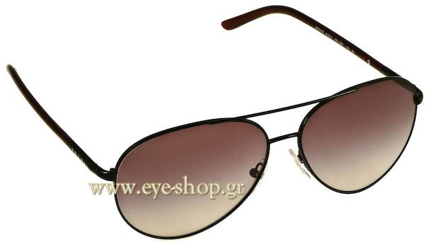 prada 51MS Occhiali da Sole 
