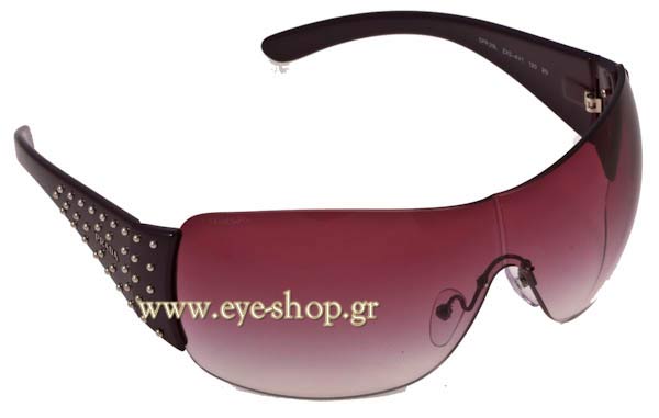 prada 29LS Occhiali da Sole 