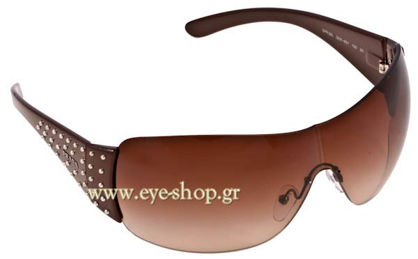 prada 29LS Occhiali da Sole 