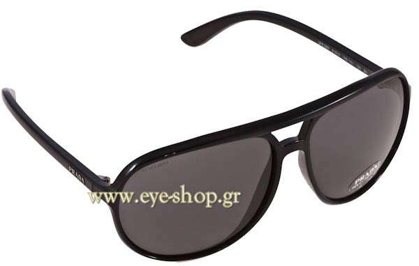 prada 09MS Occhiali da Sole 