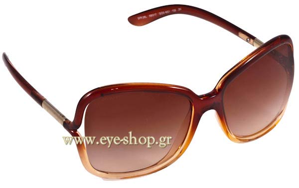prada 28LS Occhiali da Sole 