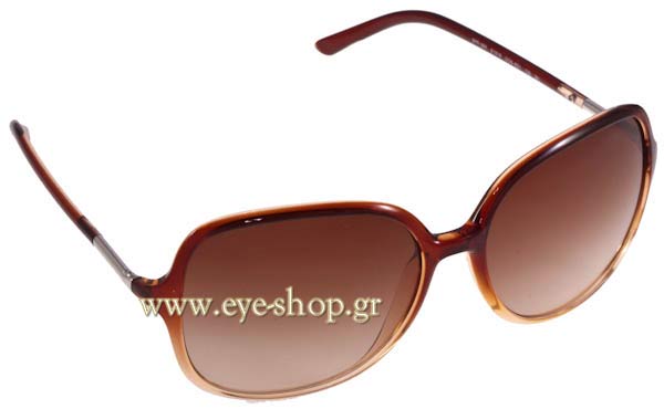 prada 18MS Occhiali da Sole 