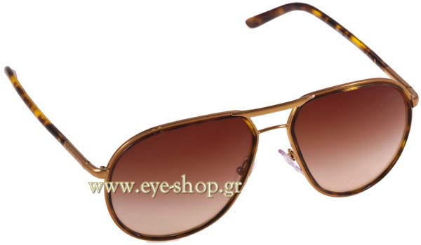 prada 56MS Occhiali da Sole 
