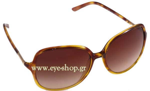 prada 18MS Occhiali da Sole 