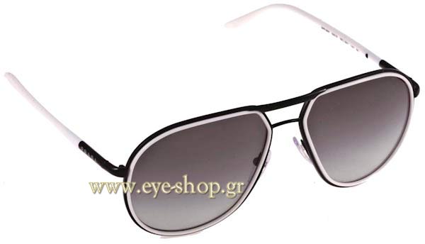 prada 56MS Occhiali da Sole 