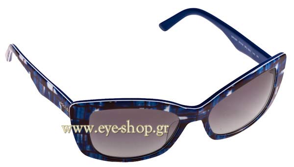 prada 03NS Occhiali da Sole 