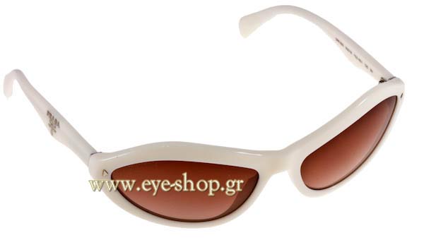 prada 05NS Swing Occhiali da Sole 