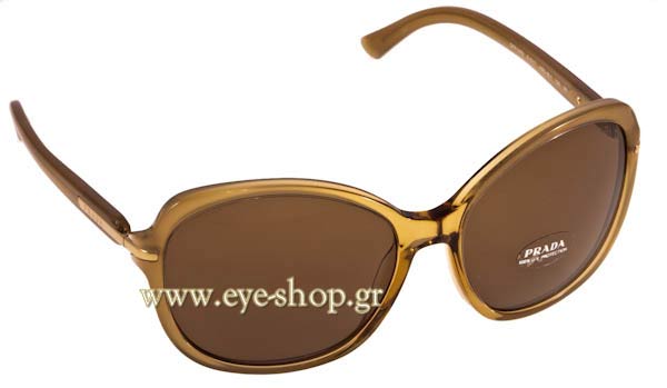 prada 04NS Occhiali da Sole 
