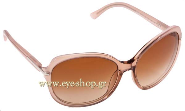prada 04NS Occhiali da Sole 