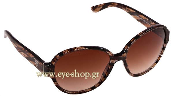 prada 06MS Occhiali da Sole 