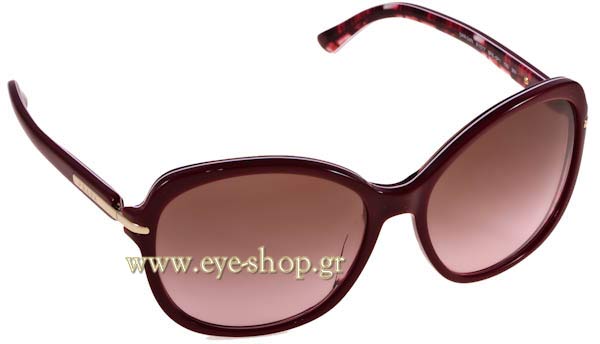 prada 04NS Occhiali da Sole 