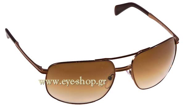 prada 60MS Occhiali da Sole 